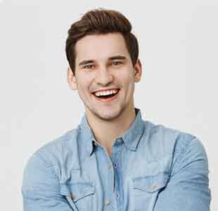 ddos攻击测试工具软件营销总监